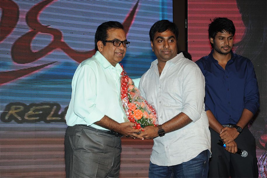 Joru-Movie-Audio-Launch